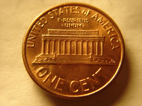 1999-P-LMC-